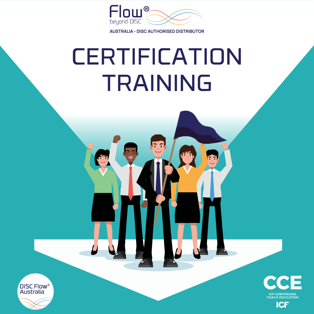 Certification Course