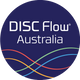 DISC Flow AU