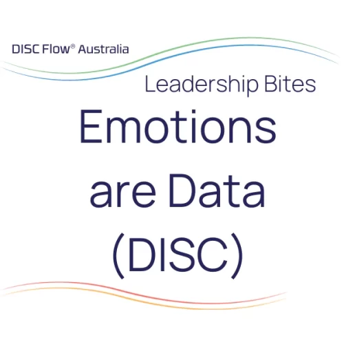Emotions_are_Data_DISC