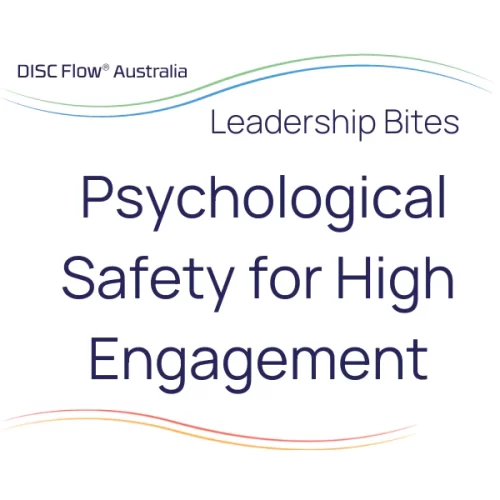 Psychological_Safety_for_High_Engagement
