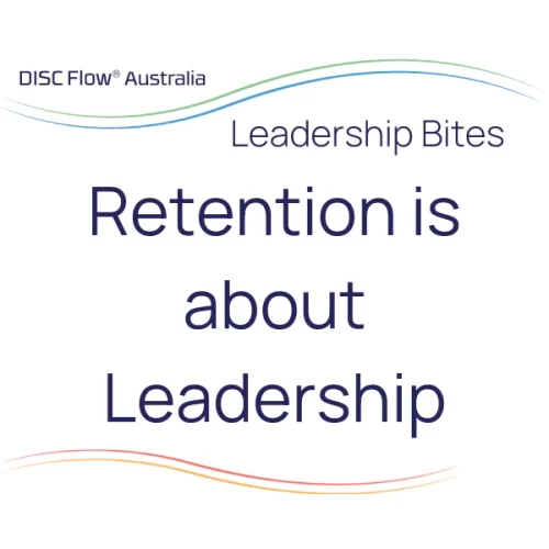 Retention_is_about_Leadership