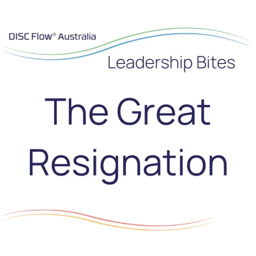 The_Great_Resignation
