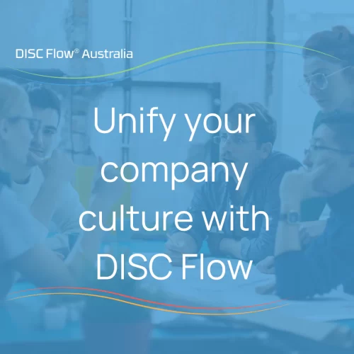 Unify_your_company_culture_with_DISC