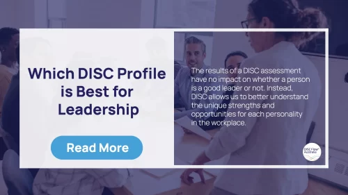 Which_disc_profile_is_best_for_leadership